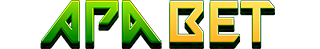 APABET